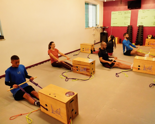 Fotos Studio Box (51)