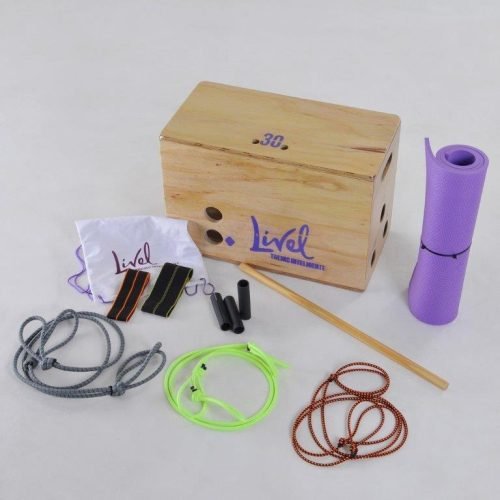 Imagem do WhatsApp de 2025-07-17 à(s) 10.59.34_d701894f